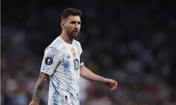 中集太平洋海工手握100亿订单, 交付周期排至2029年